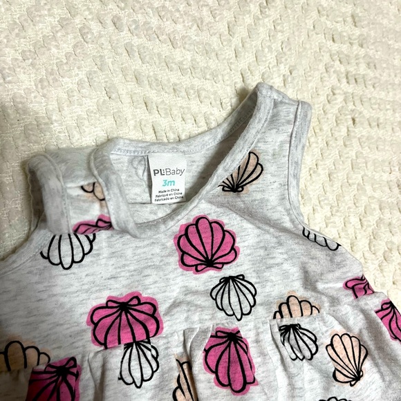 For girls - Picture 6 of 7